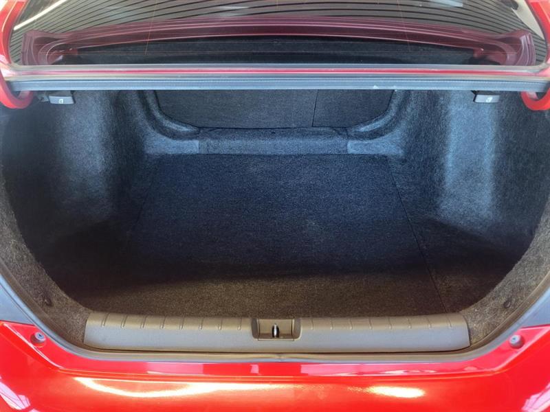 honda Civic 2018 - 11