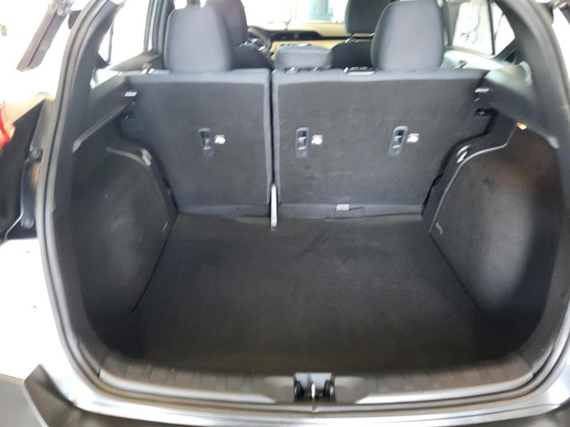 nissan Kicks 2019 - 9