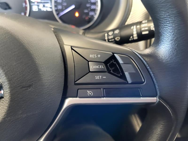 nissan Kicks 2019 - 20