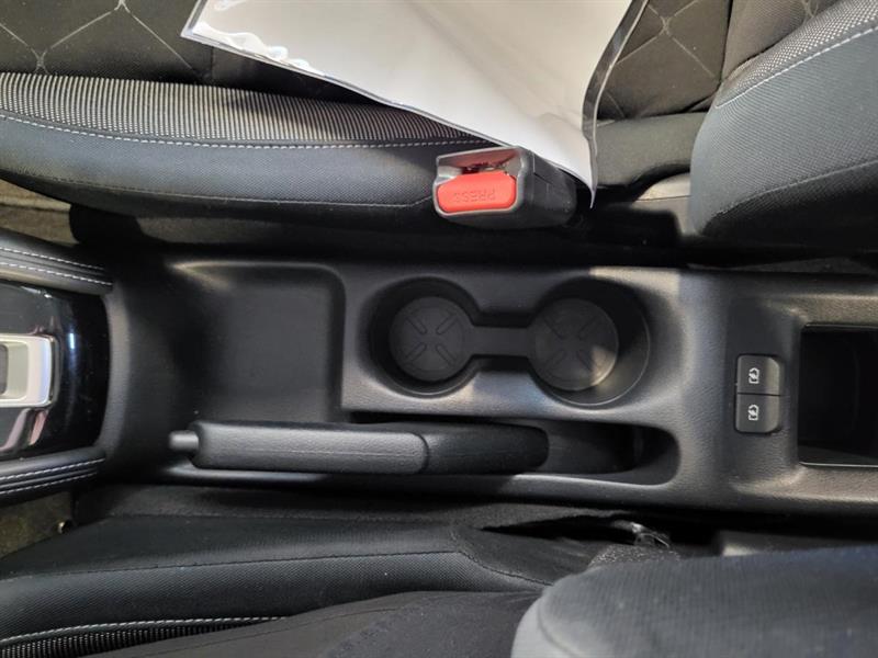 nissan Kicks 2019 - 26