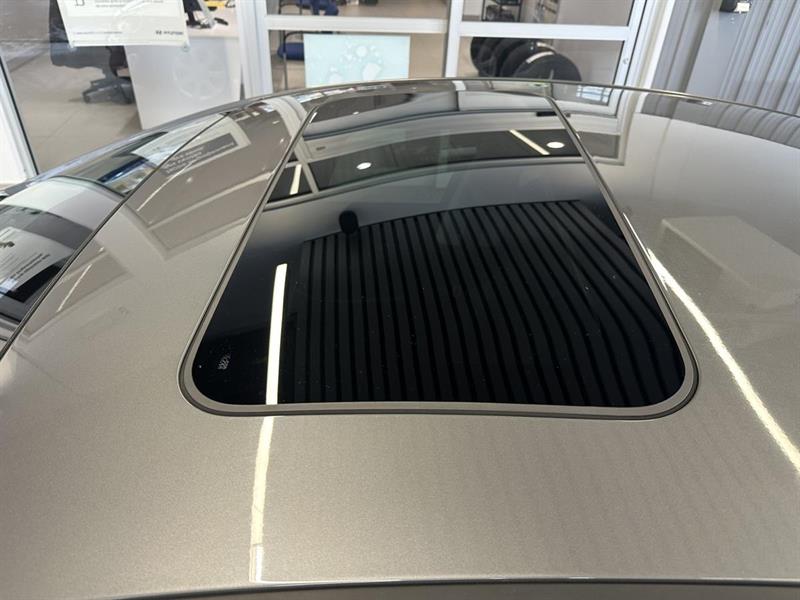 hyundai Elantra 2013 - 9