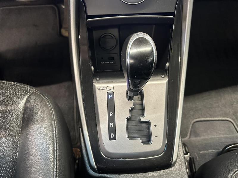hyundai Elantra 2013 - 24