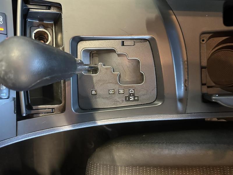 mazda Mazda3 2012 - 22