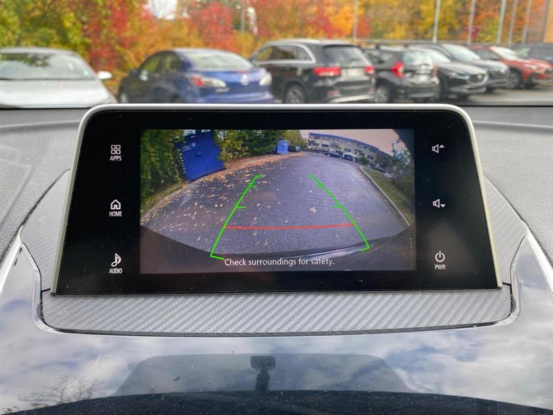 mitsubishi Eclipse Cross 2020 - 15