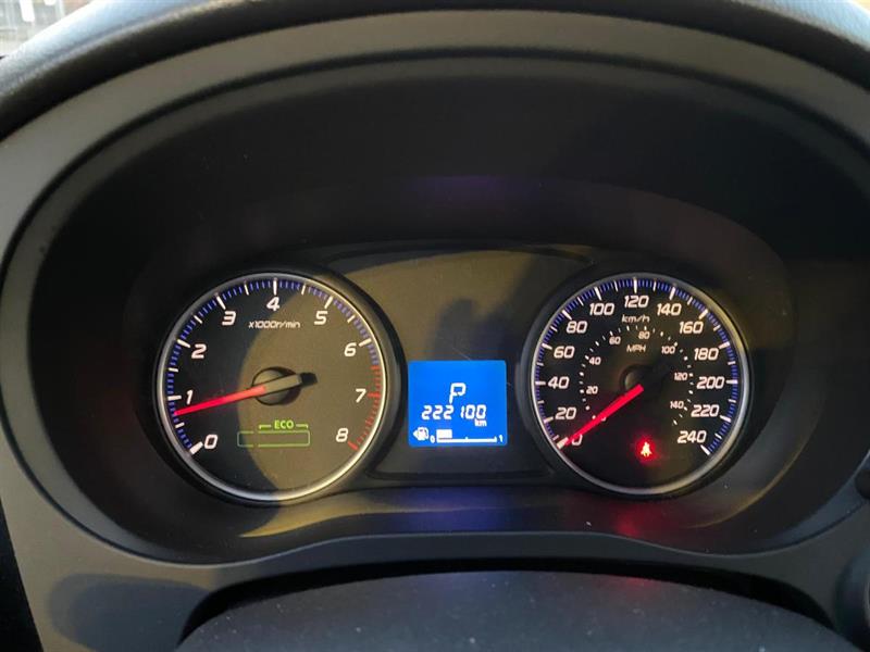 mitsubishi Outlander 2014 - 14