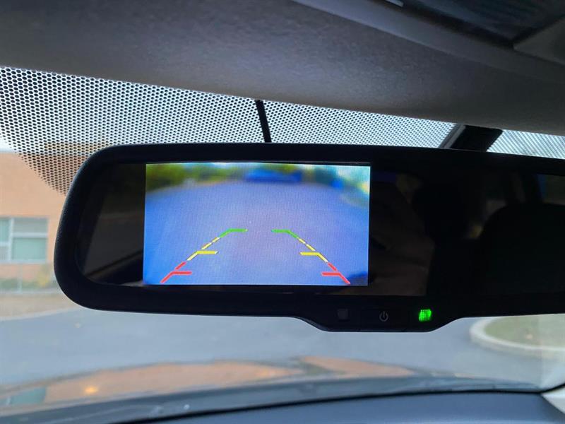 mitsubishi Outlander 2014 - 16