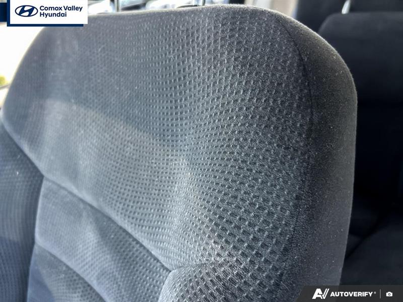 dodge Grand Caravan 2015 - 26