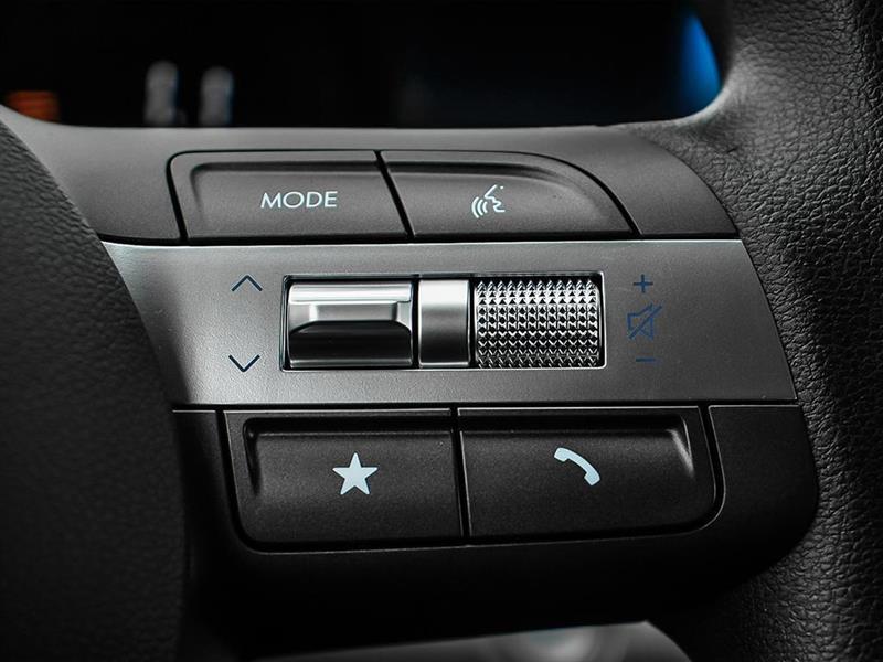 hyundai Kona 2026 - 15