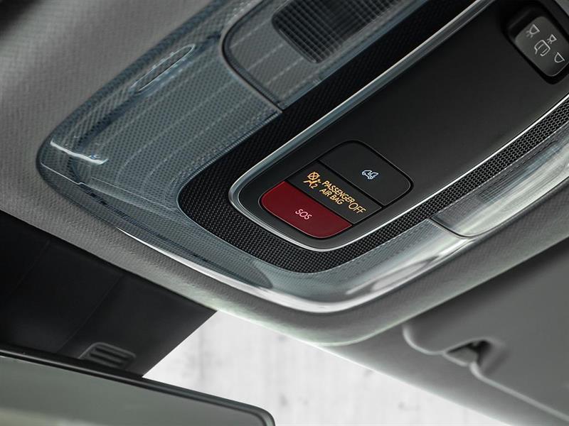 hyundai Kona 2026 - 19