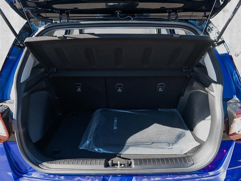 hyundai Venue 2026 - 7