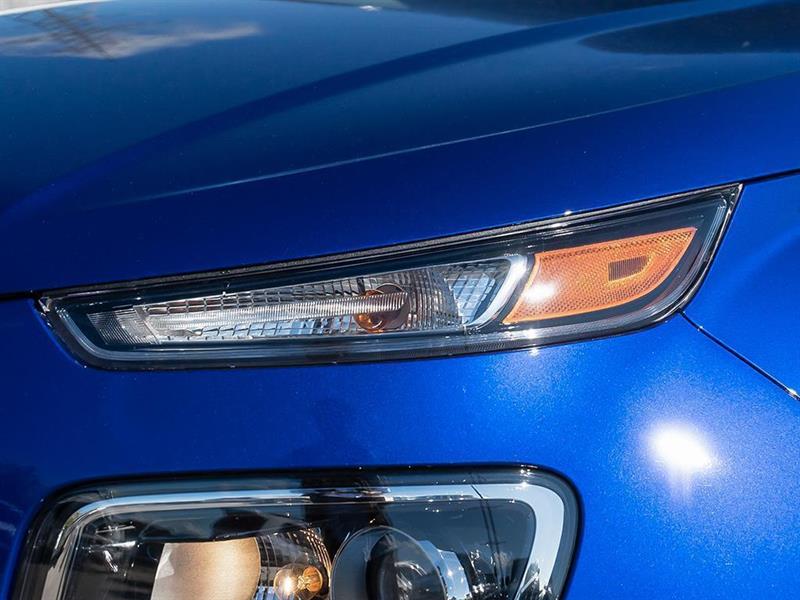 hyundai Venue 2026 - 10