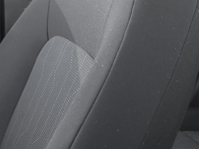 hyundai Venue 2026 - 20