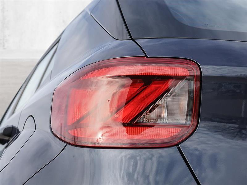 hyundai Venue 2026 - 11