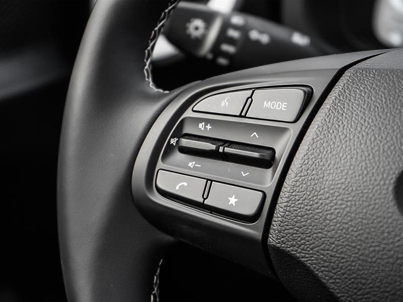 hyundai Venue 2026 - 15