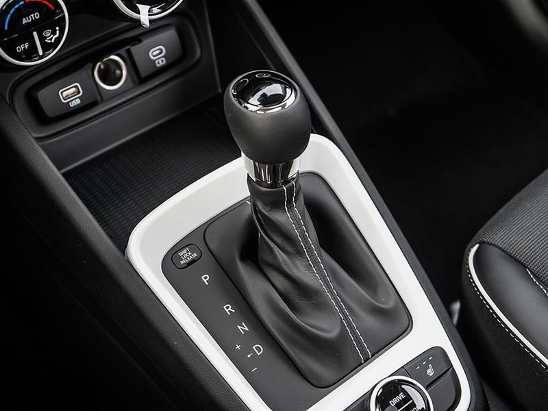 hyundai Venue 2026 - 16