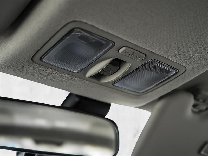 hyundai Venue 2026 - 18