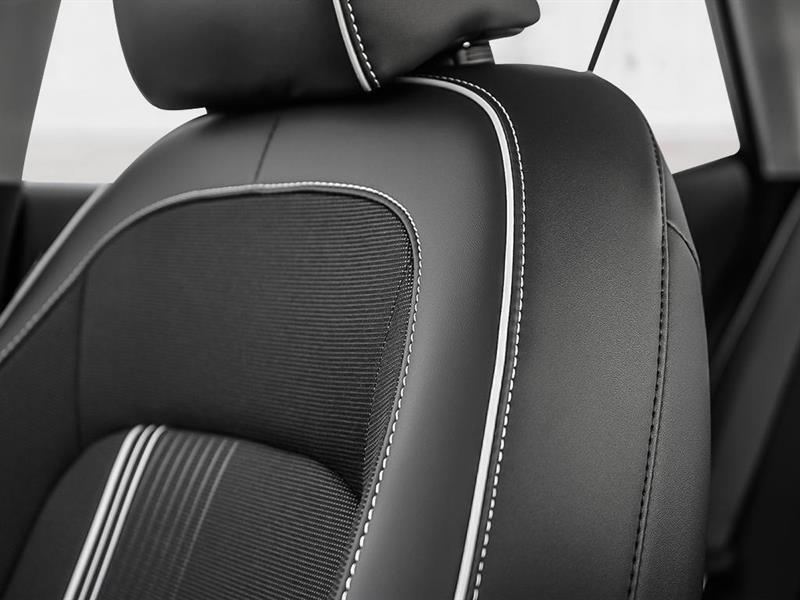 hyundai Venue 2026 - 19