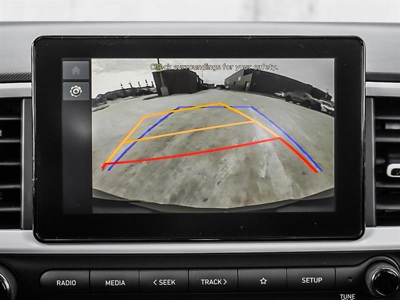 hyundai Venue 2026 - 22