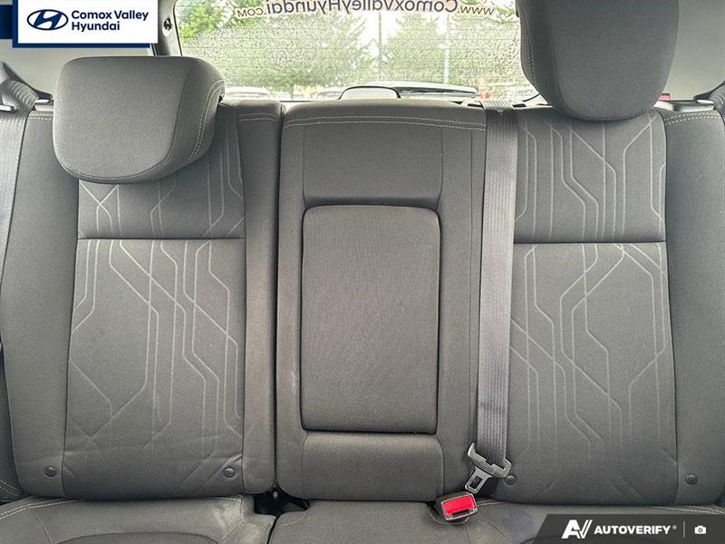 chevrolet Trax 2017 - 17