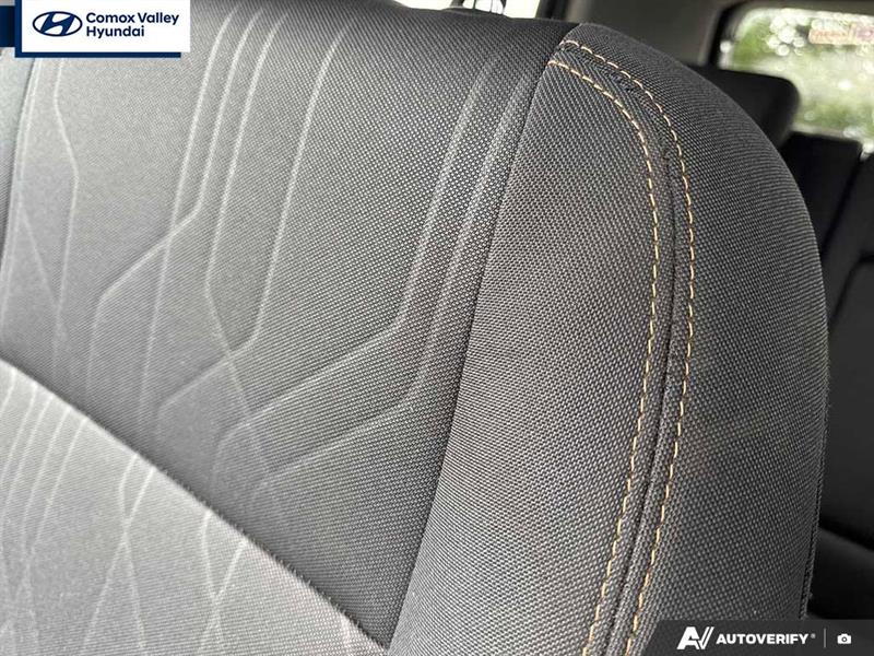 chevrolet Trax 2017 - 27