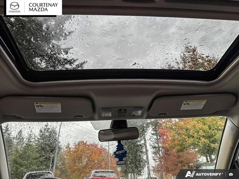 mazda Mazda3 2007 - 25