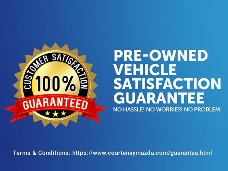 dodge Grand Caravan 2019 - 8