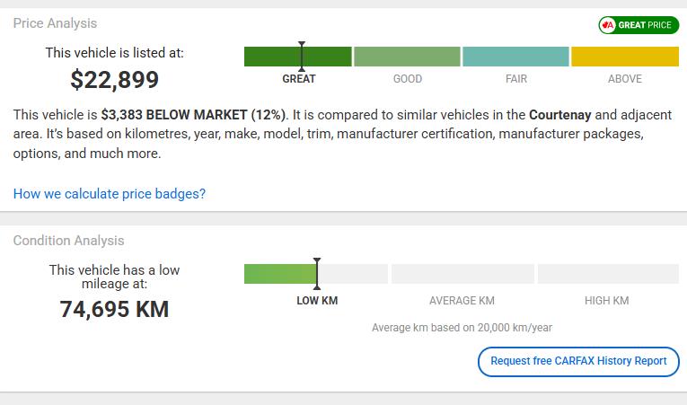 dodge Grand Caravan 2019 - 13