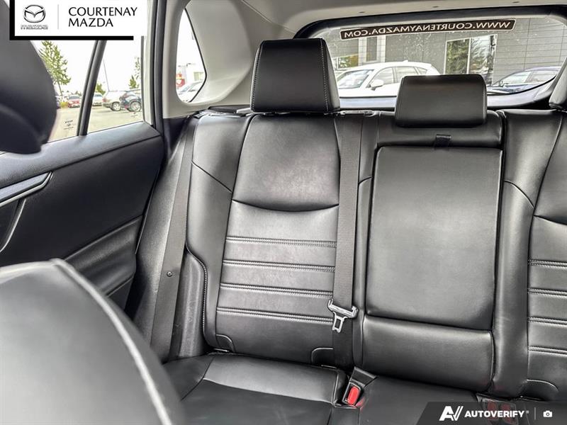 toyota RAV4 2024 - 14