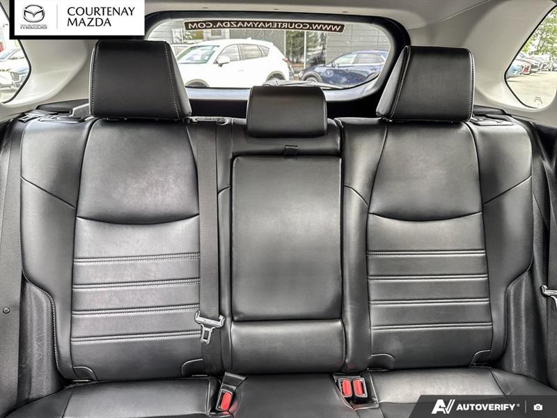 toyota RAV4 2024 - 15