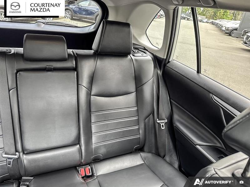 toyota RAV4 2024 - 17