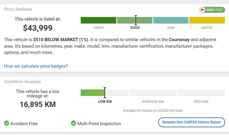toyota RAV4 2024 - 24