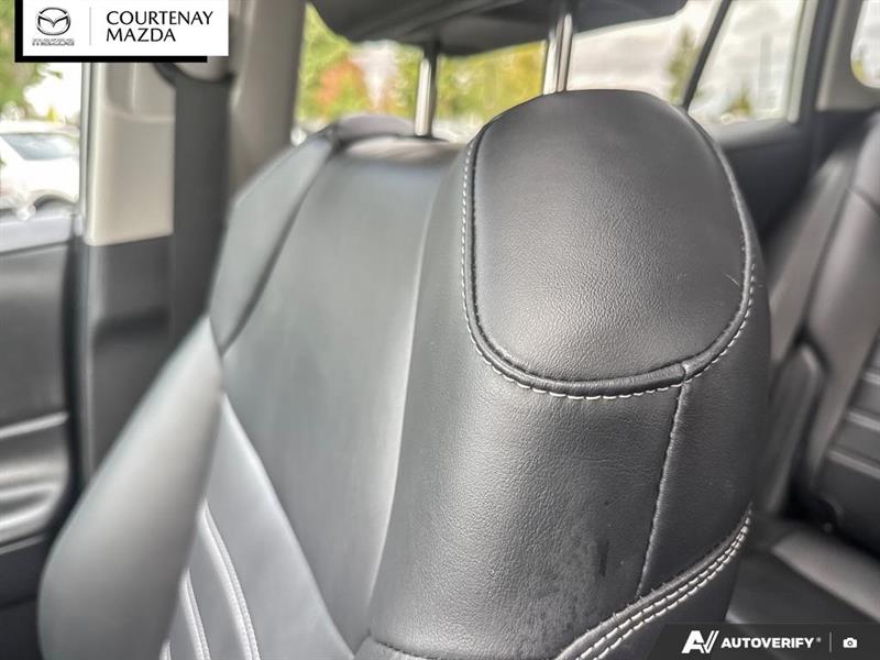 toyota RAV4 2024 - 28