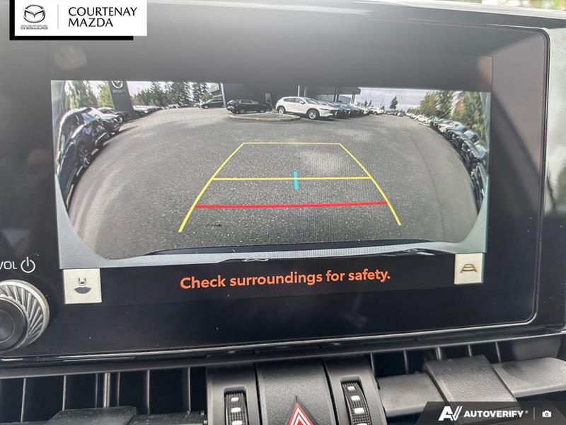 toyota RAV4 2024 - 29