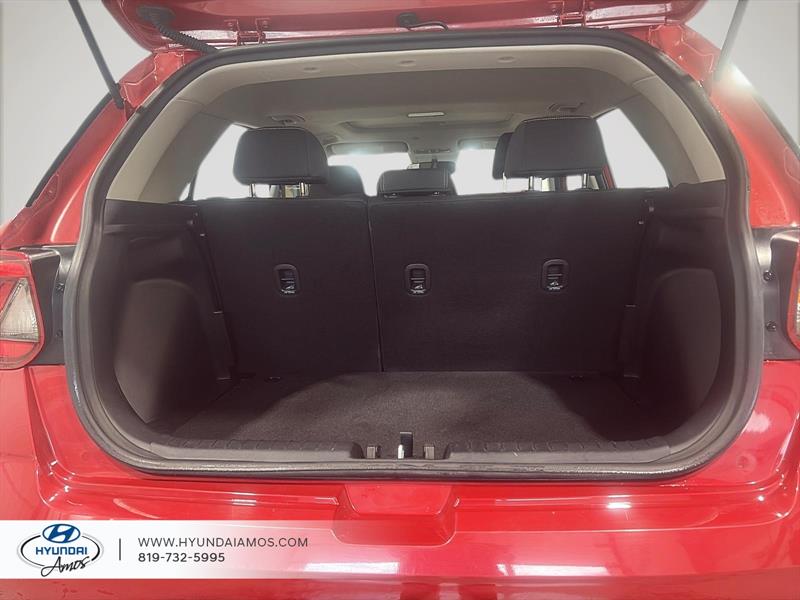 hyundai Venue 2020 - 5