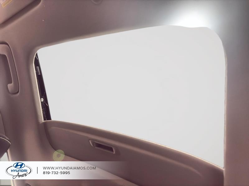 hyundai Venue 2020 - 13