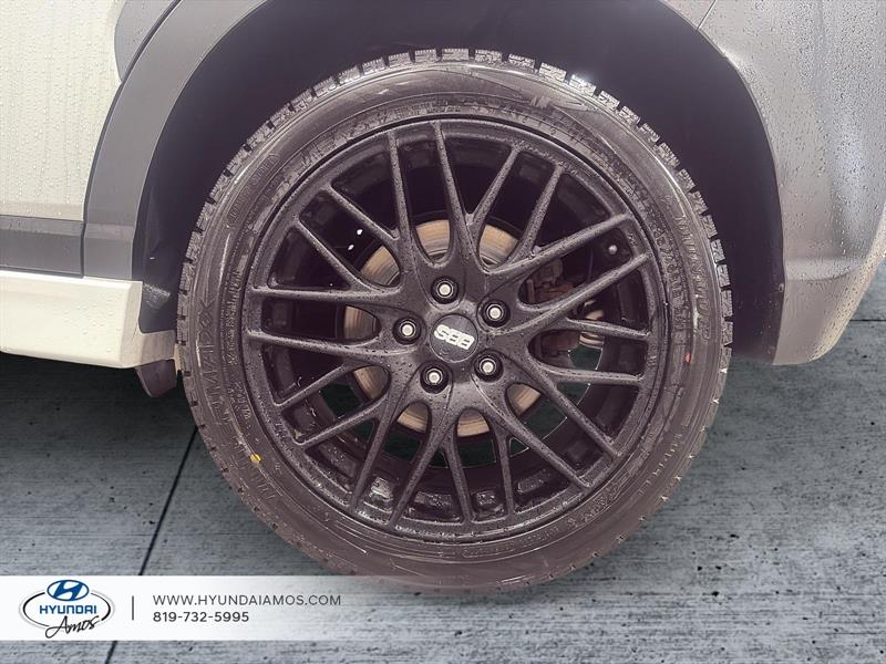 hyundai Kona 2021 - 6