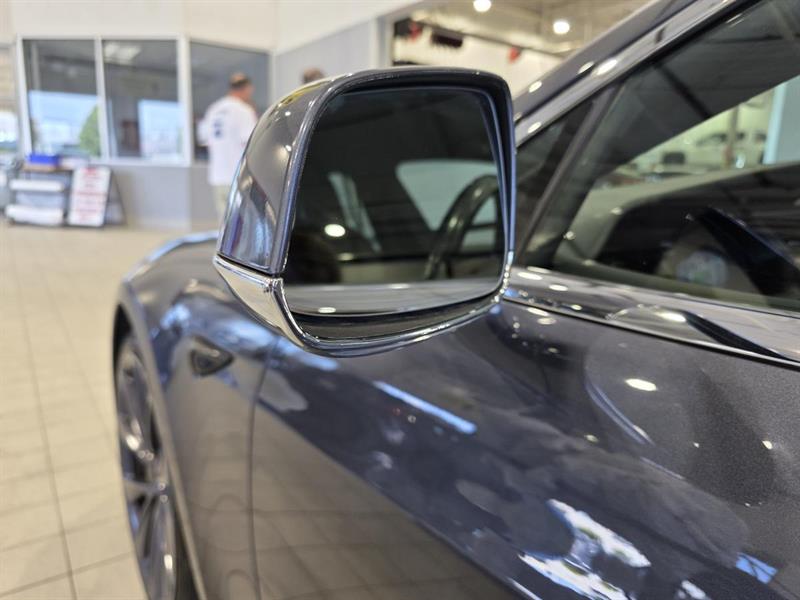 tesla Model S 2019 - 14