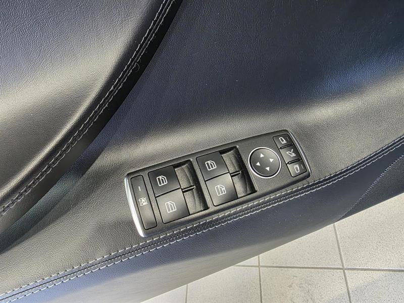 tesla Model S 2019 - 16