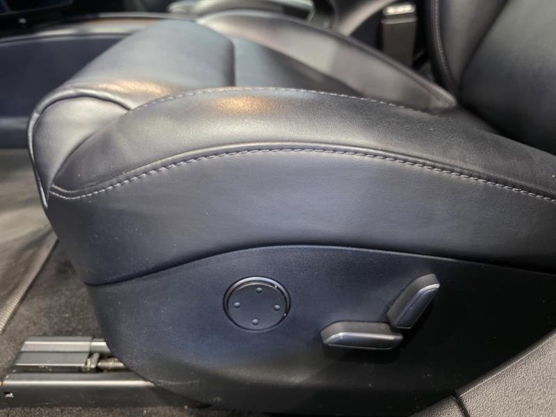 tesla Model S 2019 - 18