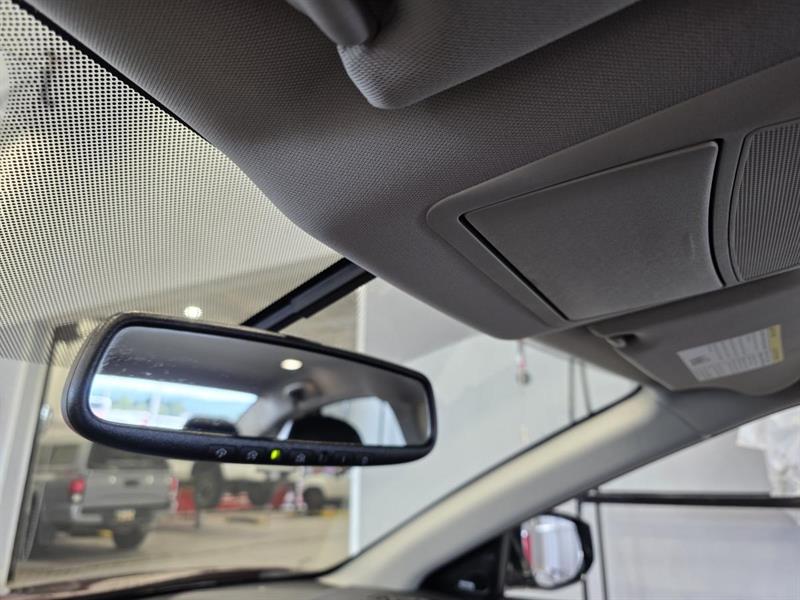 nissan Maxima 2017 - 25