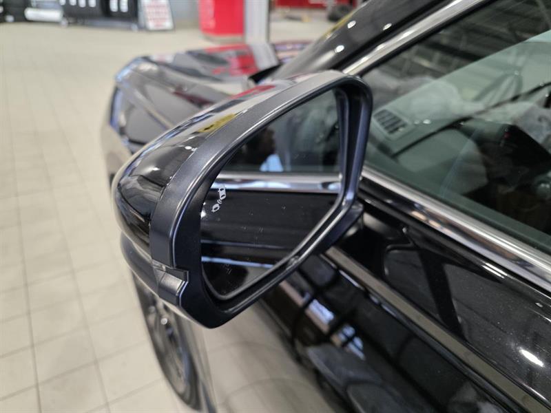 honda CR-V Hybrid 2024 - 10