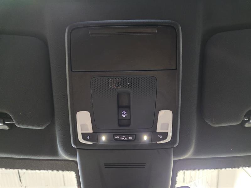 honda CR-V Hybrid 2024 - 25