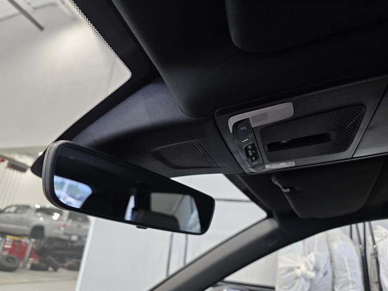 honda CR-V Hybrid 2024 - 26