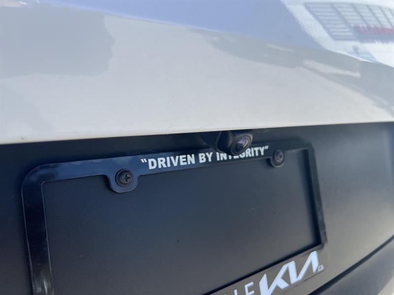 kia Sportage 2023 - 11