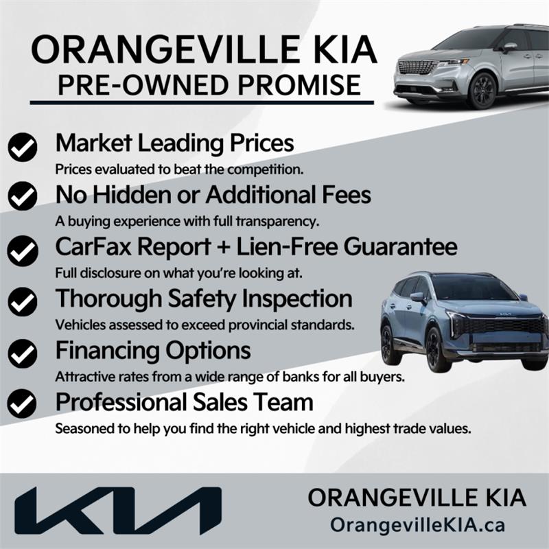 kia Sorento 2021 - 14