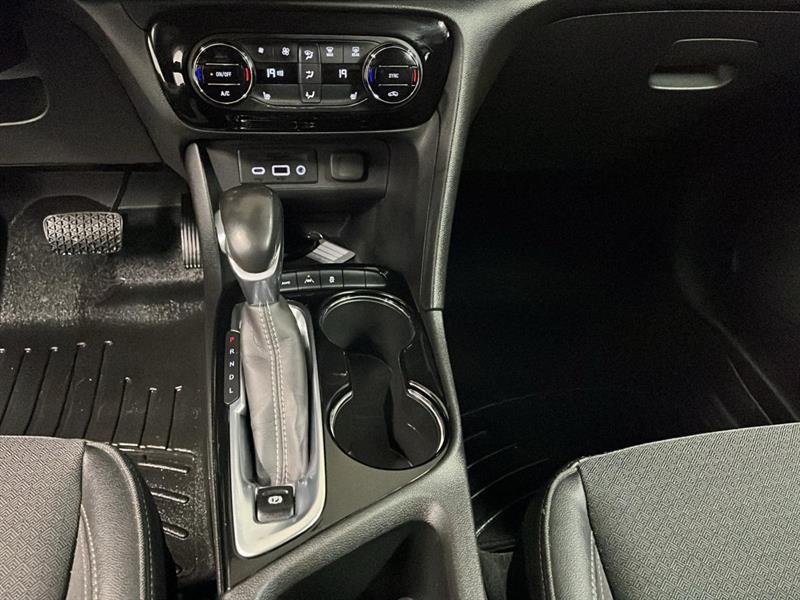 buick Encore 2021 - 14