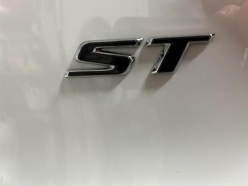 buick Encore 2021 - 15