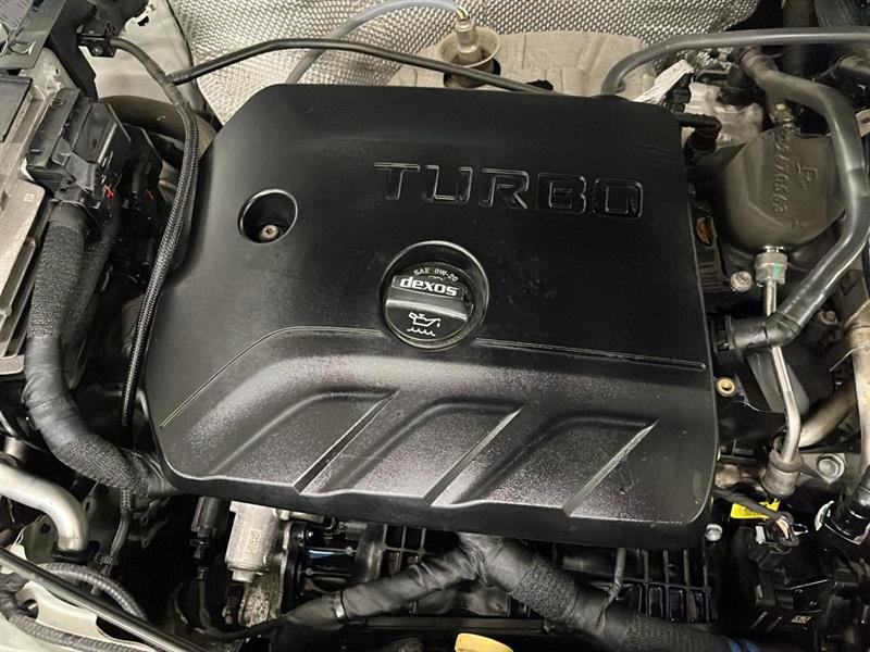 buick Encore 2021 - 17