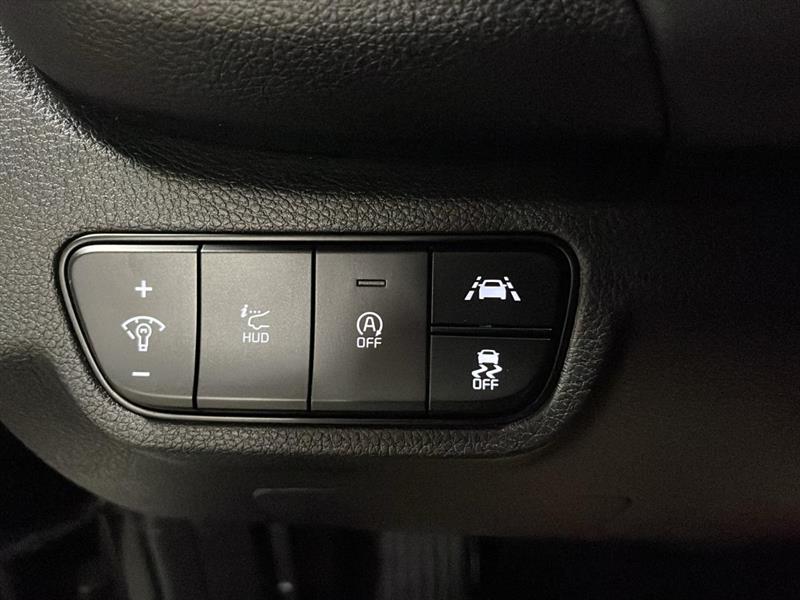 kia Seltos 2022 - 15