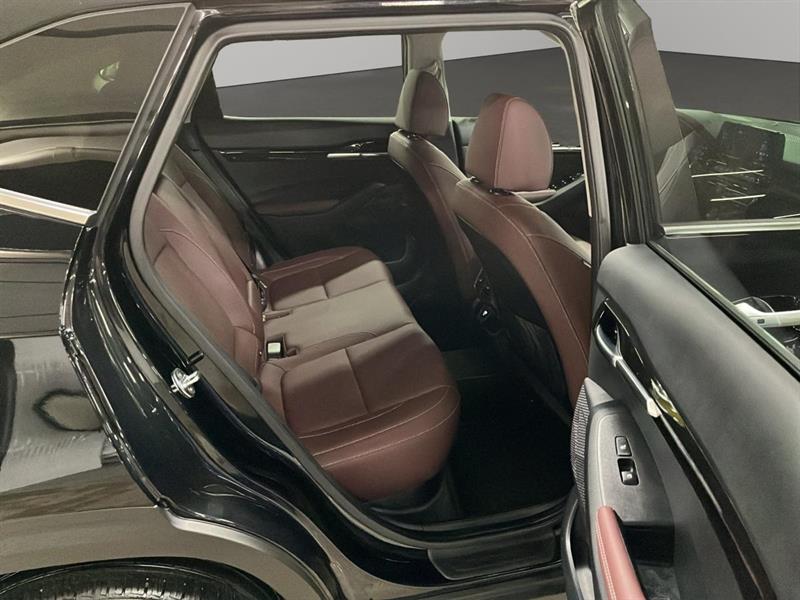 kia Seltos 2022 - 20